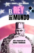 El Rey del mundo, vol I: 